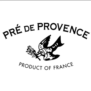 Pré de Provence