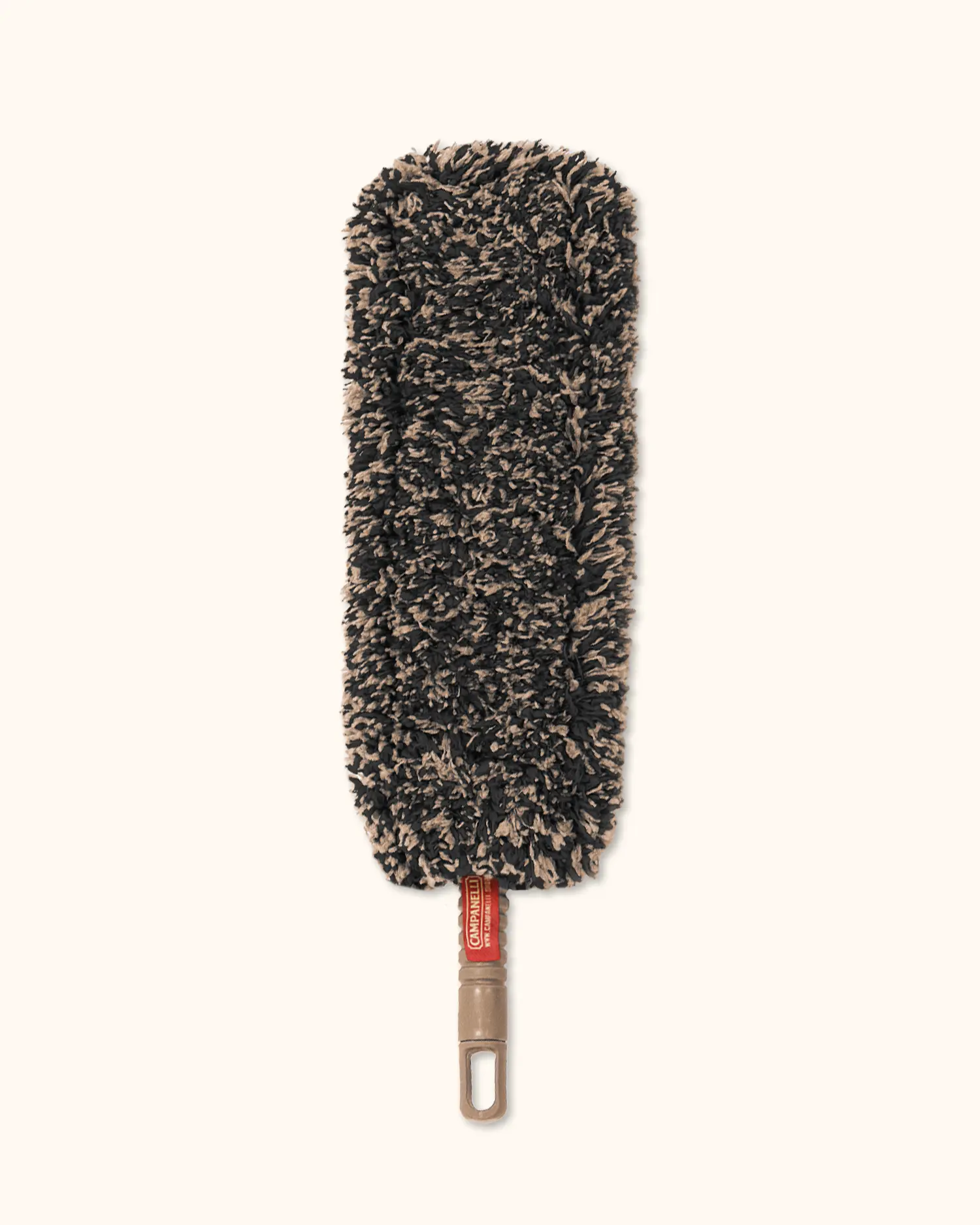 The Washable Duster: Pro Series XL