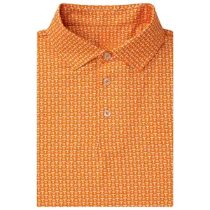 The Tennessee Vols® Polo