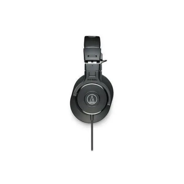 Audio Technica ATH-M30X (Open Box)