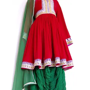 Afghani Clothes men an woment Shirts Top shacket jacket