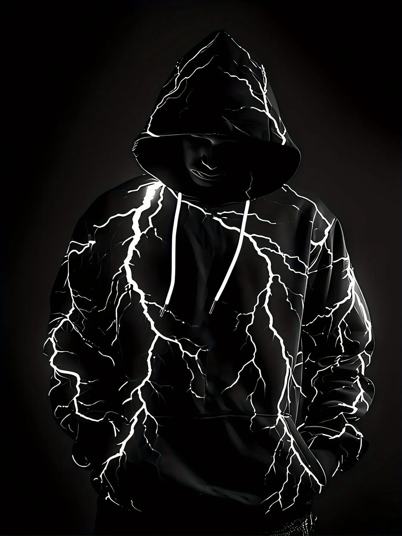 Kakazzy Hoodies - TikTok Shop