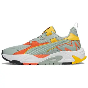 Puma RS-Trck 'Brand Love'