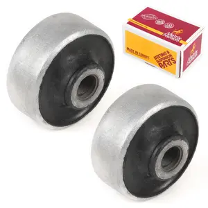 Front Lower Rearward Control Arm Bushing Kit 95491MT