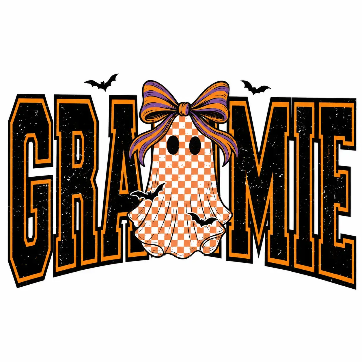 GRAMMIE