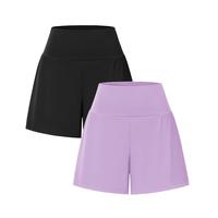 Black + Orchid Bouquet