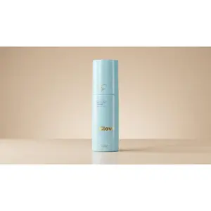 Milky Oil Foaming Cleanser