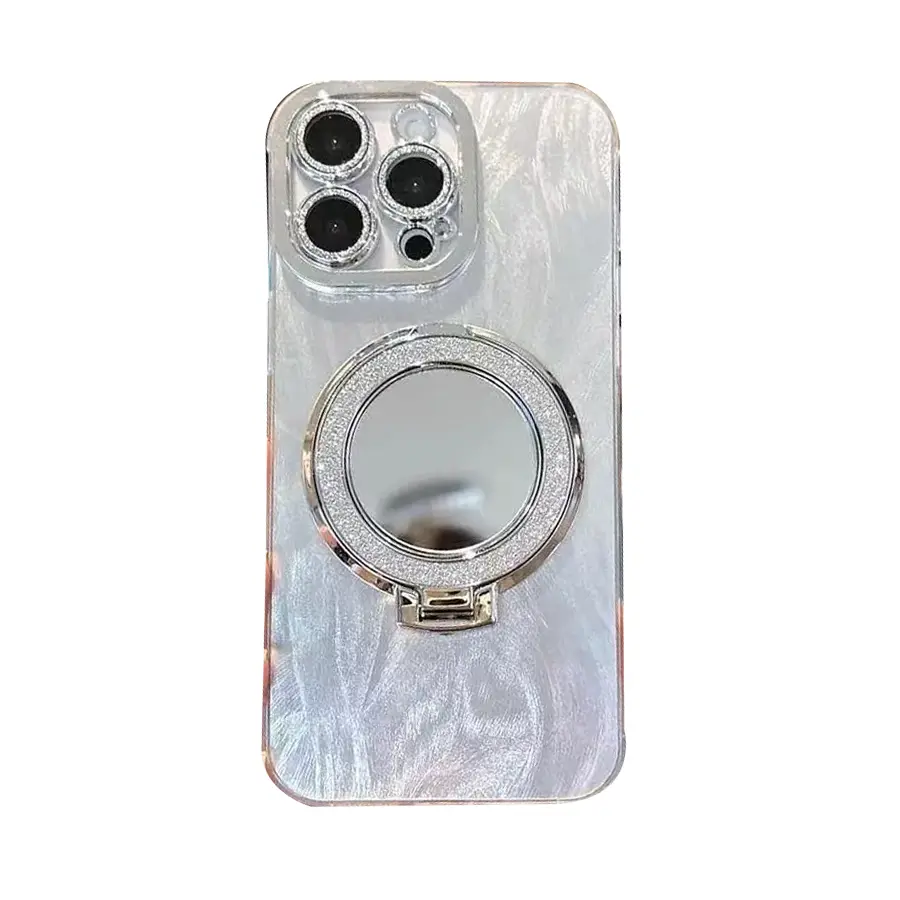 supreme iphone case - TikTok Shop