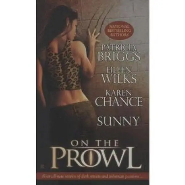 USED-The Complete Saki by H. H. Munro (Paperback)