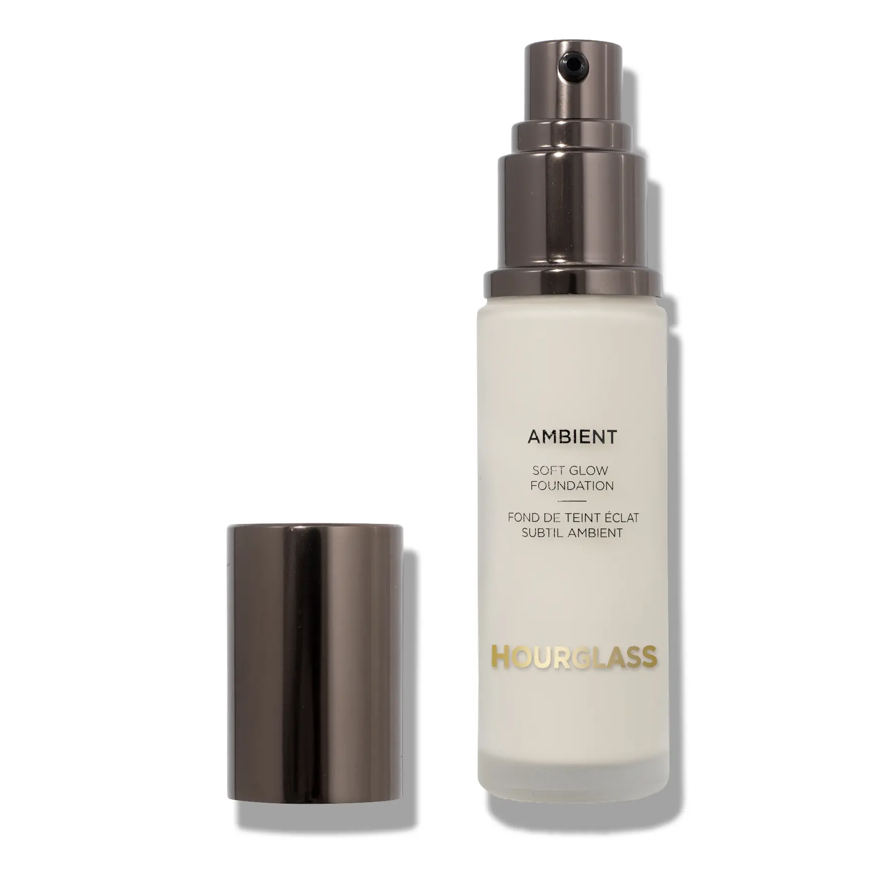 Hourglass Ambient Soft Glow Foundation - 30ml