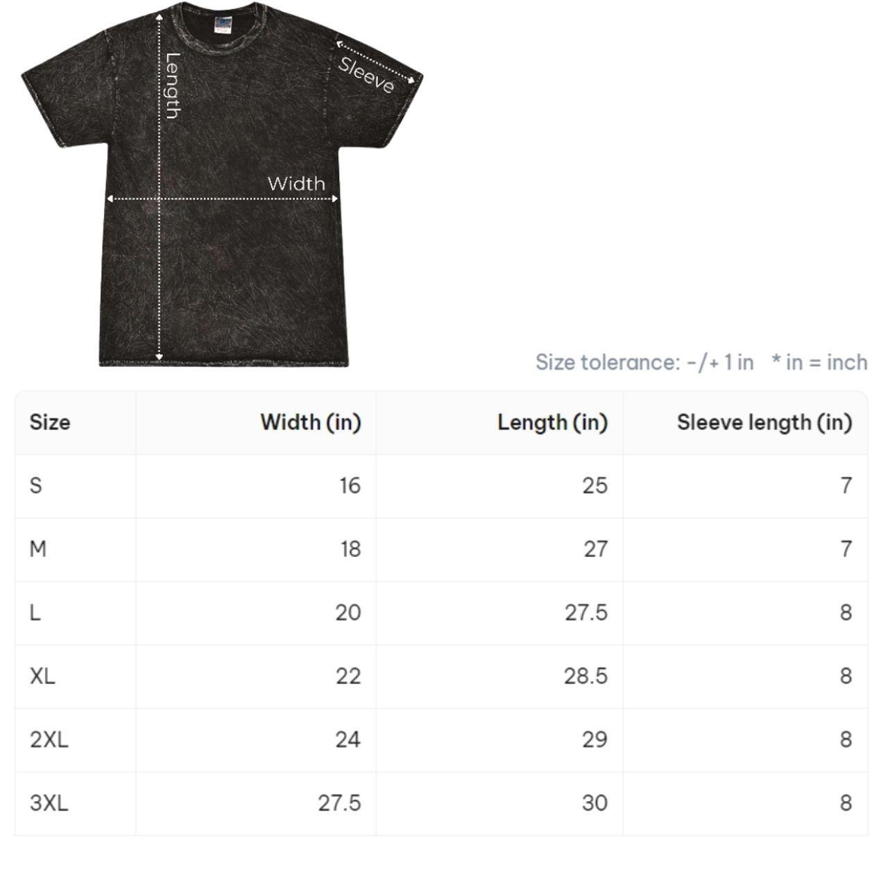 Lord Frieza Anime T-Shirt - Vintage Washed Heavyweight Cotton Tee, Golden Frieza Graphic Streetwear, Retro Oversized DBZ Shirt for Men & Women