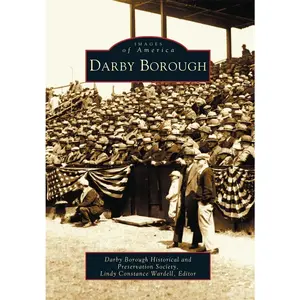 Darby Borough