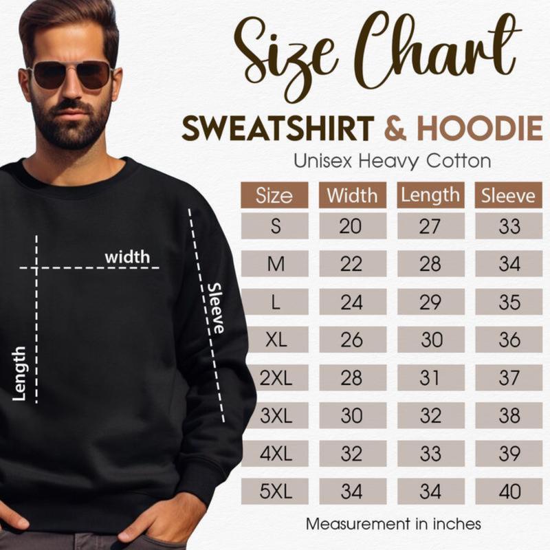Smile Now, Cry Later' Airbrushed Crewneck (Black) Vintage Graphic Tee Good Chicano Style Design Vhicano Cholo Hoodie For Men Hoodies Luxury Dibujos Smile Chicanos T-shirt Sweatshirt Casual Classic