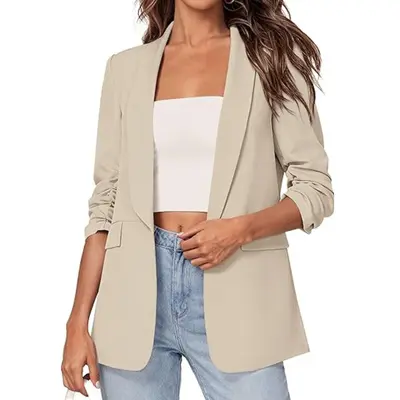 how to dress like a greaser without a leather jacket Think I'm leaning way too hard into looking like a greaser in my leather  jacket. What can I do differently? : r/mensfashion