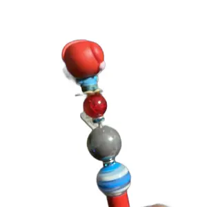 Special Topper Pens!