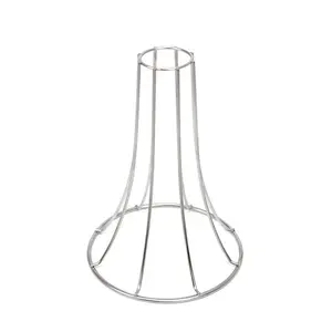 Stainless Vertical Turkey Roaster