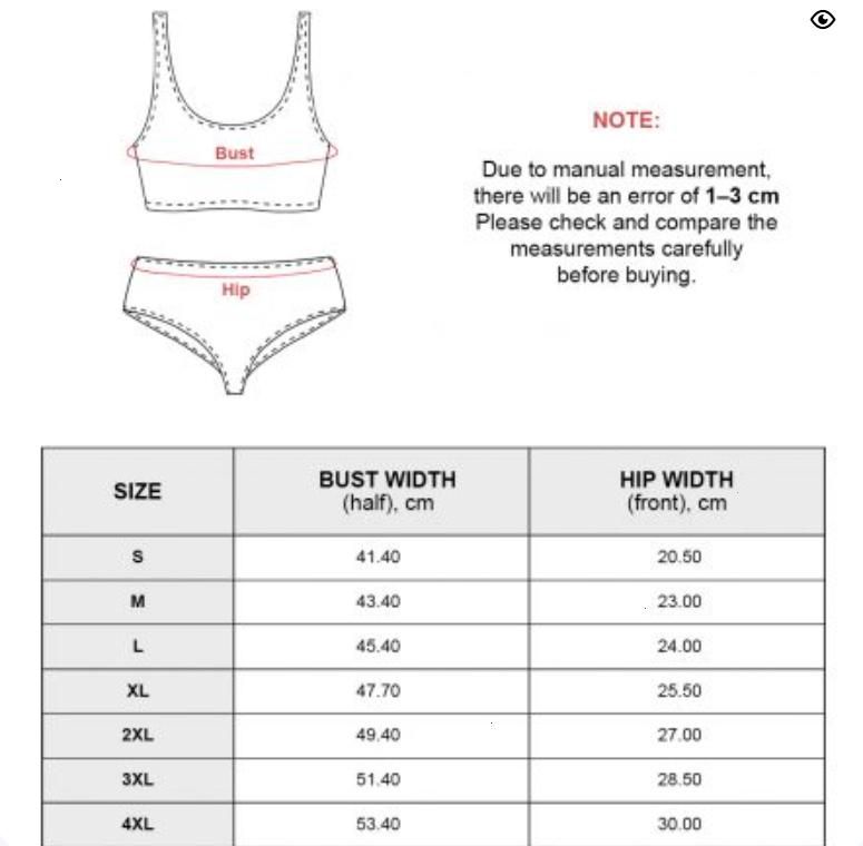 [Today Deal] Bundle Camouflage Matching Couple Swimsuit Set, Women's Bikini Sets Two Piece Swimsuit, Camo Hunting Camo Matching Bikini Sets, Summer Beach Vacation Outfit for Him and Her, Gift for Him and Her