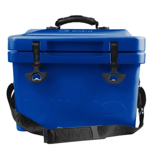 14 Quart Hard Cooler - Viva 14 Quart Hard Cooler - Viva