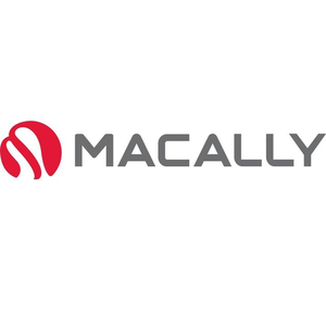 Macally Peripherals