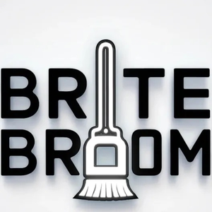 Brite Broom