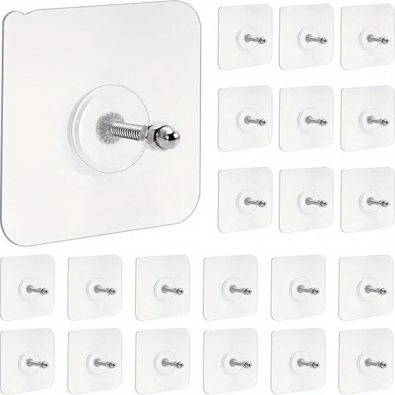 Punching hooks, self adhesive hooks, traceless screws, patches, traceless nails, wall nails, nail free stickers, hanging racks, adhesive style traceless stickers, photo frame stickers, No Drill Hook