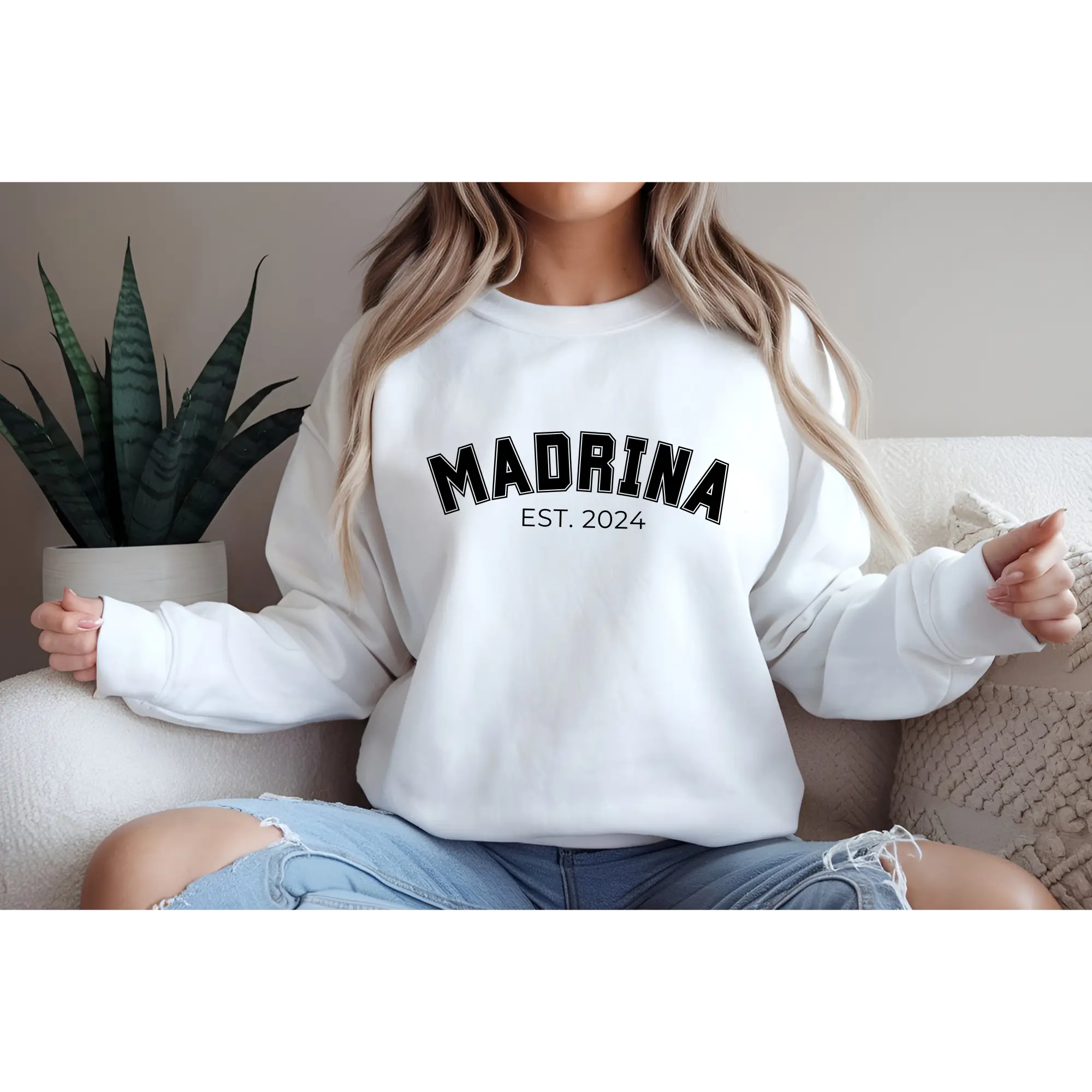 Madrina Sweatshirt, Padrino Sweatshirt, God Mother Shirt, God Father Shirt, Godmama, Godmom Gift, Godmother Proposal, Madrina Proposal Gift, Padrino Proposal Gift, Godfather Gift, Godfather Proposal