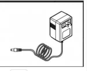Charger Replacement Wheels for 24V Kids Electric Chevrolet