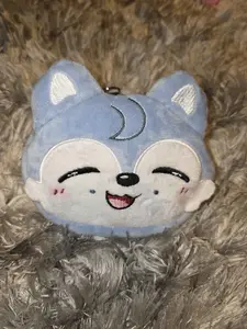 Stay Buddy Credit Card Purse