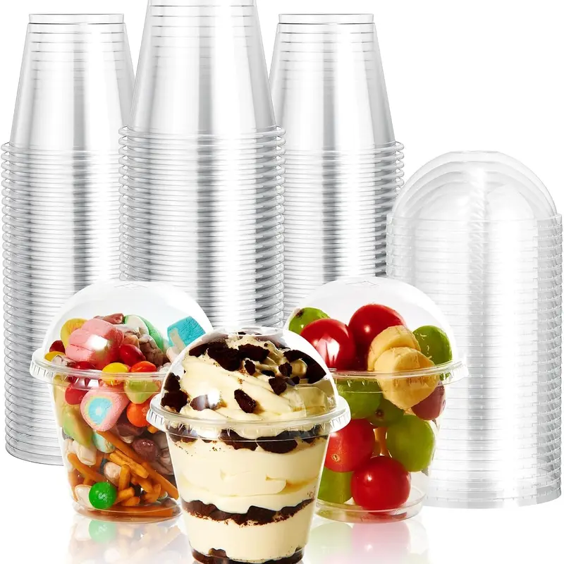 hot pink stanley cup nearby Stanley Valentine Tumbler Accessories