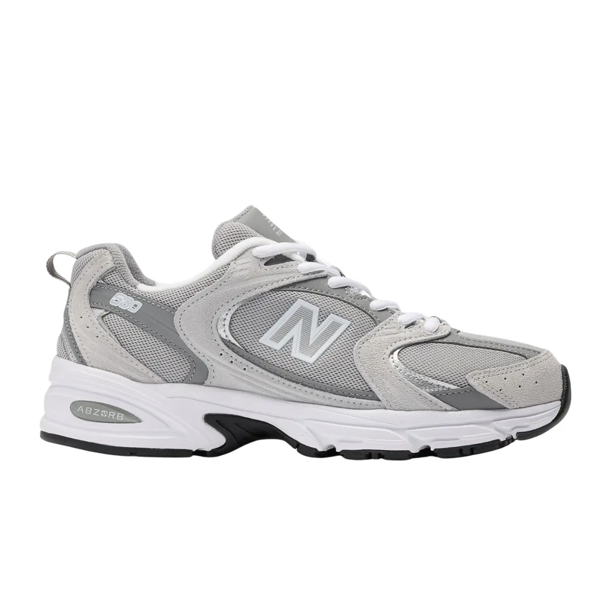 New Balance Unisex 530 Shoe