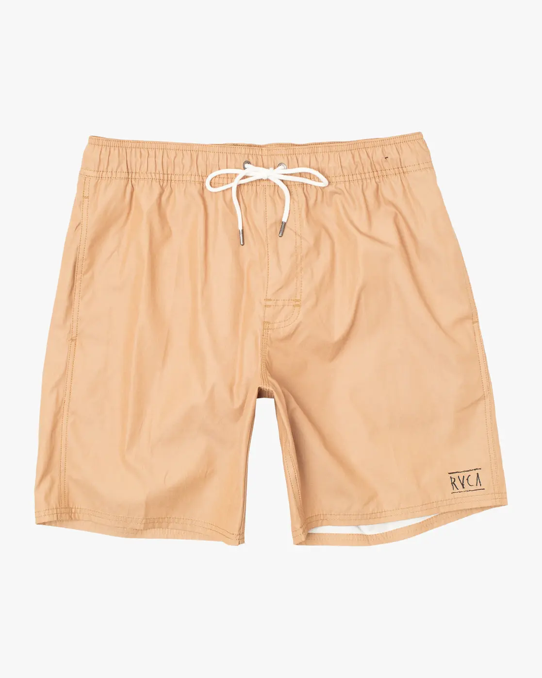 RVCA Opposites Elastic 2 Boardshorts 17"