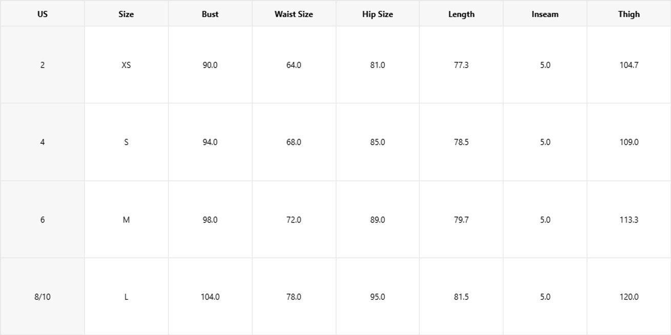 Ruffle Hem Backless Romper Dress for Women, Y2K Sparkling 70s Retro Party Club Night Out Summer Outfit