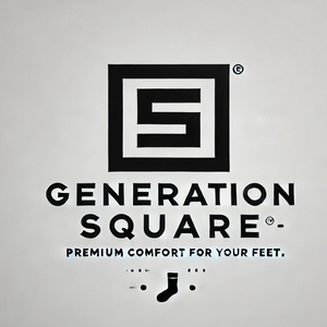 GENERATION SQUARE