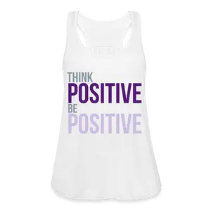Women's Flowy Tank Top