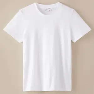 Build your own T-Shirtwhile we go LIVE. Many Prints to choose from!