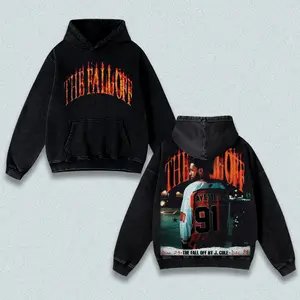 J. Cole - The Fall-Off Tour Graphic V3 For Dreamville High-quality, Soft Cotton T-Shirt, Disc 29, Disc 39 Hip-Hop Shirt, The Fall-Off Album Jermaine Lamar Cole Fan Graphic Tee, Cole World Music Fan Merch Shirt