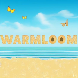 WarmLoom SoftBlanket