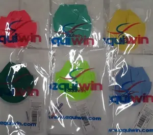 Equiwin Cool Mesh Polyester Turtleneck Riding Shirt - Short Sleeve