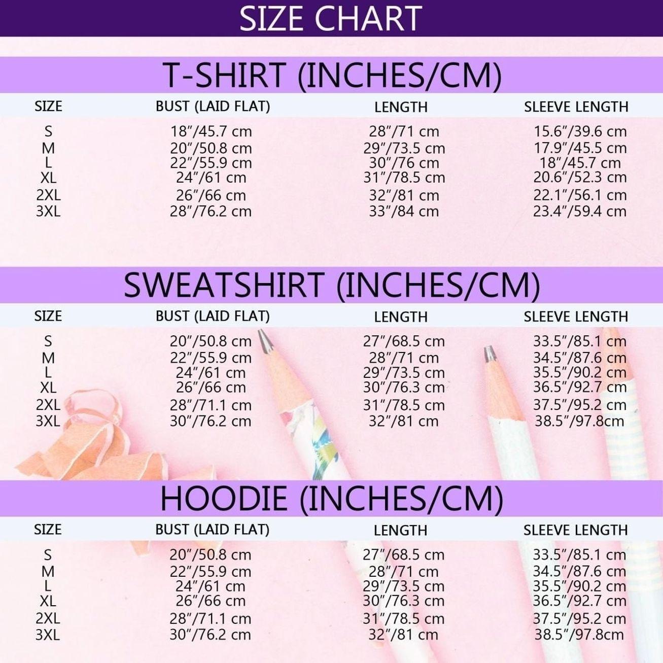 Wallen Just In Case Tshirt, Country Music Shirt, Wallen Fans Gift 409604