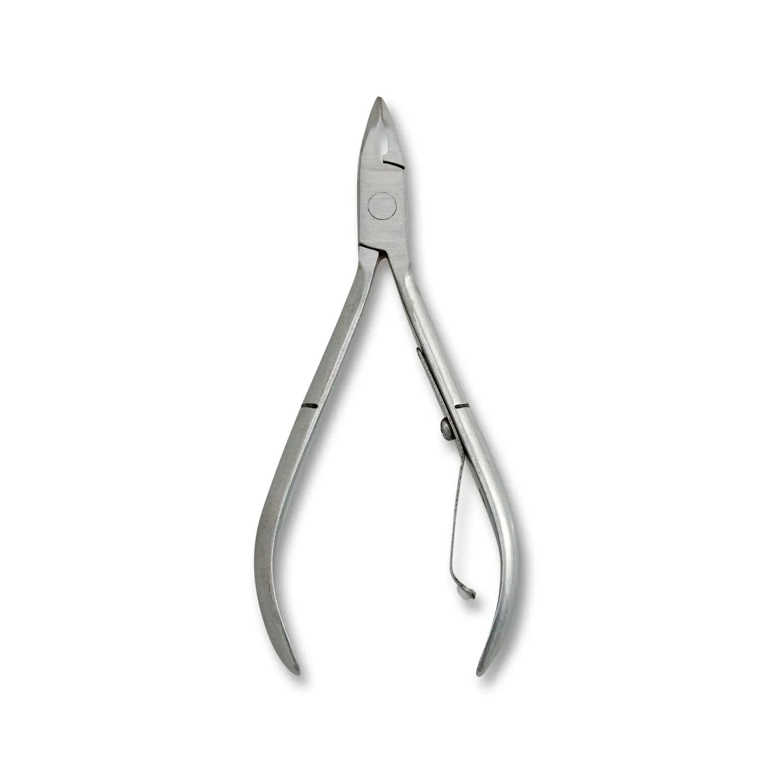 Japonesque Cuticle Nipper