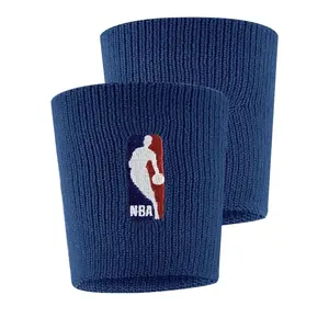 NIKE Wristband NBA DRI-FIT Athletic Sportswear Everyday Essential Gym Training New Original L XL Free Shipping | Gym | Workout | Training | Running | Fitness | Sports | Exercise | Casual | Lounge | Travel | Everyday | Comfortable | Soft