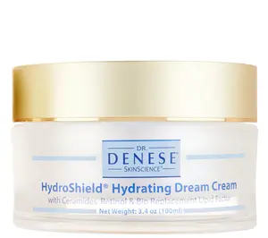Dr. Denese Super-Size Hydroshield Dream Cream Duo