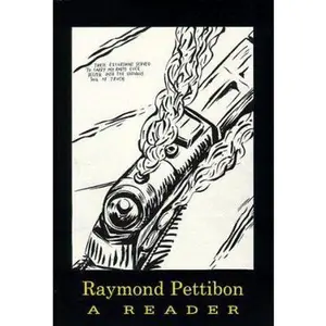 USED-Raymond Pettibon: A Reader by Susanne Ghez (Paperback)