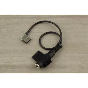 SH 951 Upright Bass Pickup
