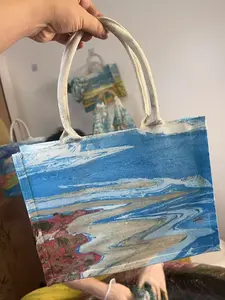 Looking for Tom dream shop user to get a $20 coupon for tote bag