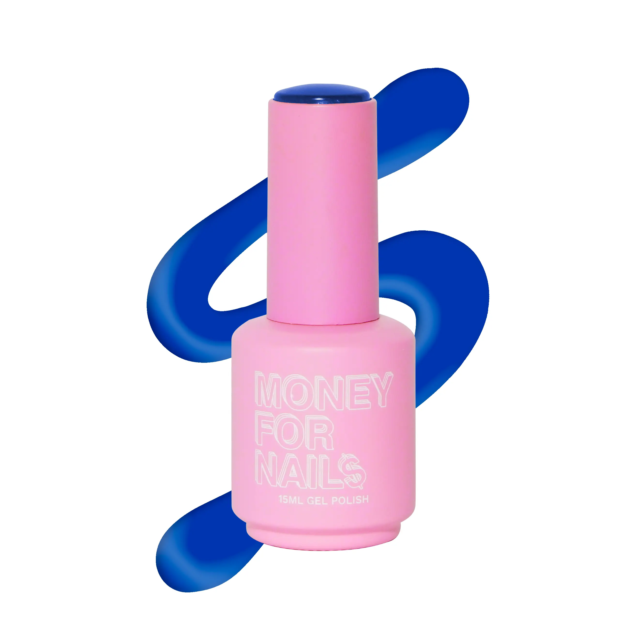 Benjamin's Gel Polish Benjamin's Gel Polish