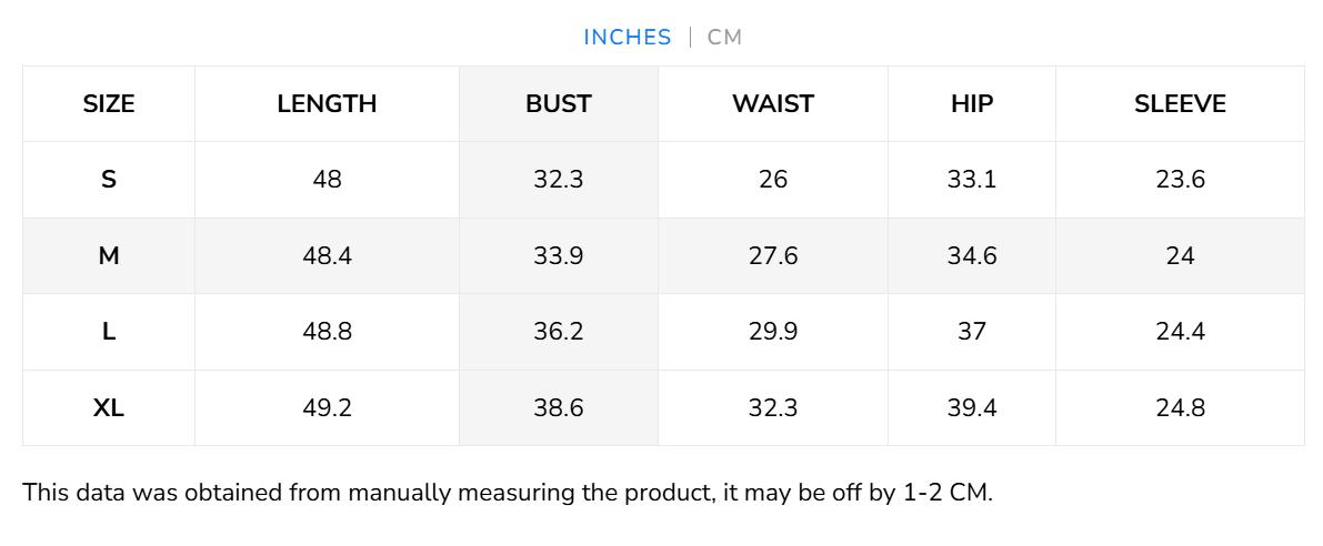 Plunging V-Neck Long Sleeve Sequin Bodycon Midi Dress with Elegant Twist Detail and Sparkling Sequins