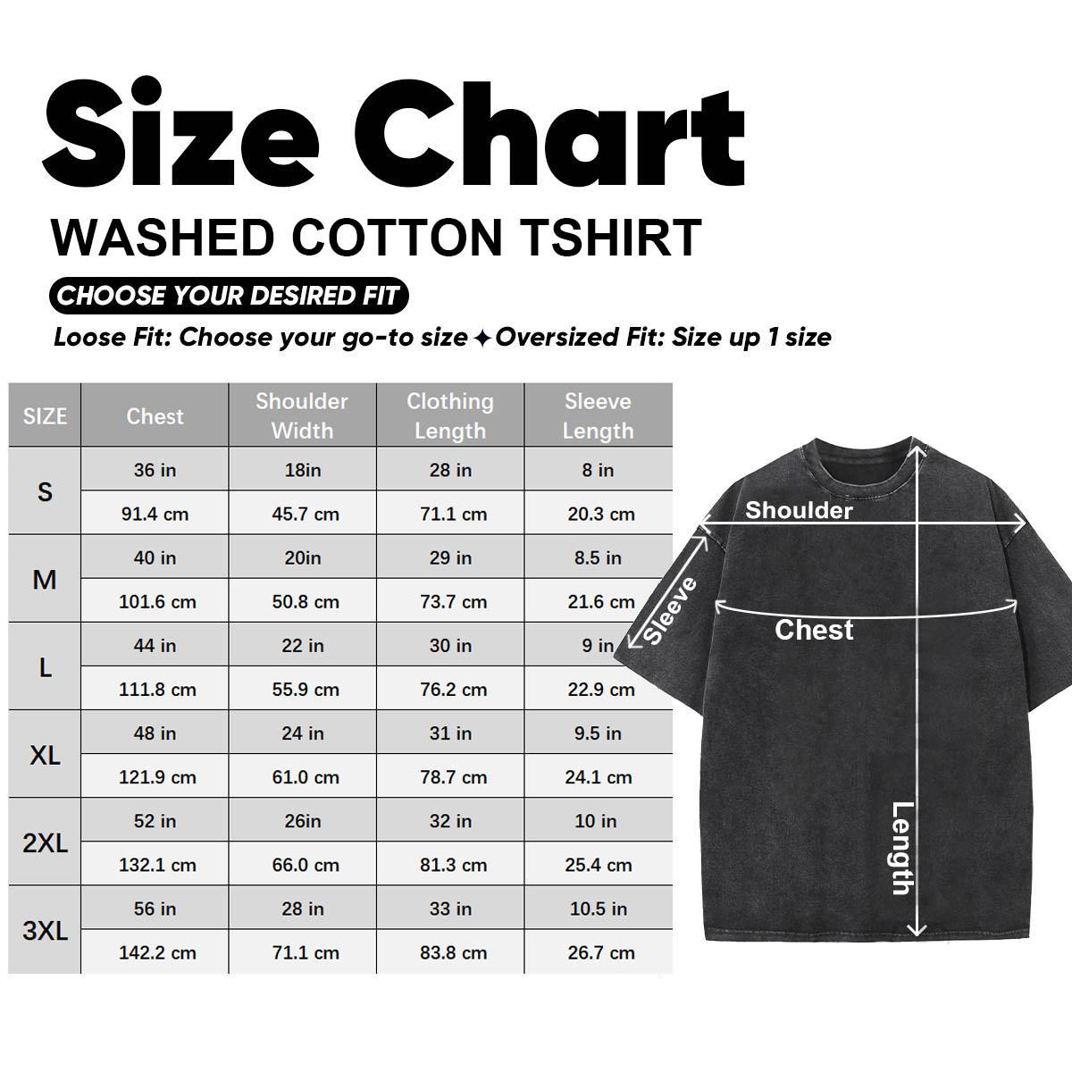 Casual Oversized Style Women's T-Shirt Checkerboard Smile Face Design Summer And Spring Wear Perfect Gift For Friends And Family