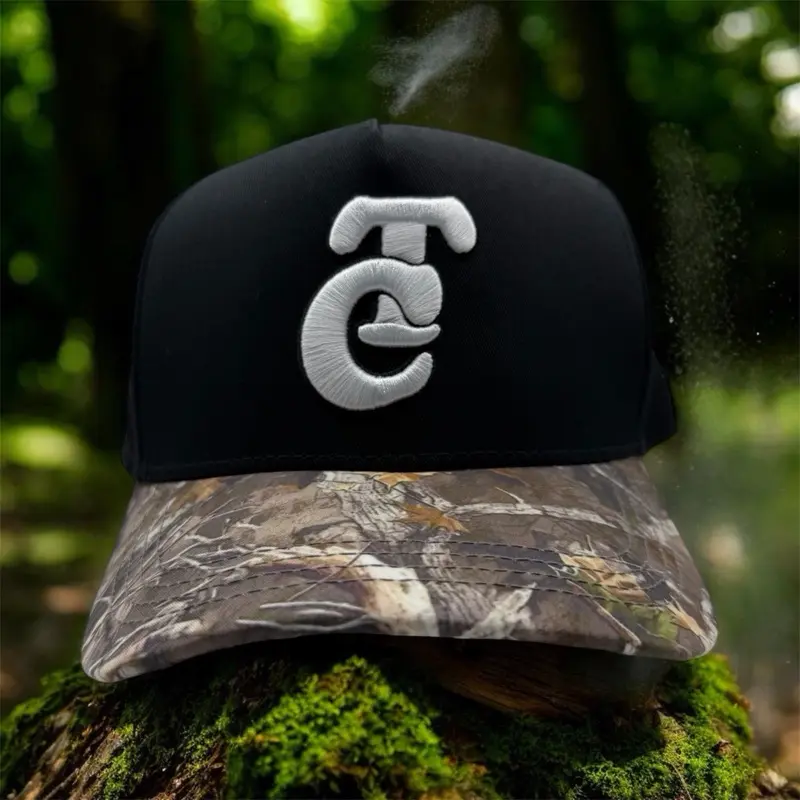 Culiacán Tomateros SnapBack Hat, Unisex Fit, Casual Daily Wear, Stylish Look Everyday Fashion Accessory