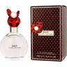 Marc Jacobs Dot By Marc Jacobs Eau De Parfum For Women